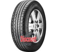 Continental - Pneu VANCO WINTER CONTACT - Camionnette hiver - 185/60R15 - 94T - M+S,C,3PMSF