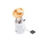 CONTINENTAL/VDO 228-235-045-001Z Unité De Pompe À Carburant Droite Pour Mercedes