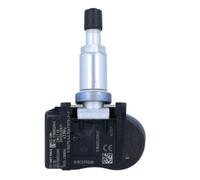 VDO 2910000102400 Capteur de pression pneu (TPMS)