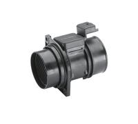 Continental / VDO 5WK9609Z Débitmètre pour Opel Movano Renault Avantime