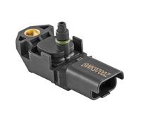 Continental / VDO 5WK9700Z Capteur Pression pour Ford Galaxy Mondeo IV
