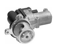 CONTINENTAL/VDO AGR-Ventil Électrique Pour Audi A6 Allroad 3.0 TDI Quattro 2.7