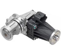 CONTINENTAL/VDO AGR-Ventil Électrique Pour Ford Fiesta VI Transit Courier Kasten