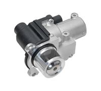 CONTINENTAL/VDO AGR-Ventil Électrique Pour VW Golf V Variant 1.9 TDI 2.0 Touran