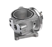 CONTINENTAL/VDO AGR-Ventil Pneumatique Pour VW Touran Van 1.9 TDI 2.0 Golf V