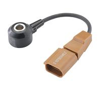 Continental/VDO Capteur de cliquetis S107583046Z