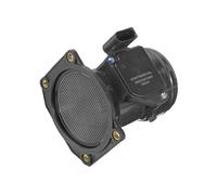 CONTINENTAL/VDO Capteur De Débit D'Air Pour VW Golf IV 1.6 Passat Variant 2.0