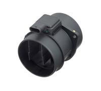 CONTINENTAL/VDO Capteur De Masse D'Air Pour Mercedes-Benz C-Class T-Model