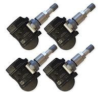 Continental/VDO Capteur de roue, syst. de contrôle de pression des pneus A2C1939760180