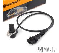 Continental / VDO Capteur de Vilebrequin Pulse pour BMW 3er E36 5er E39 7er E38