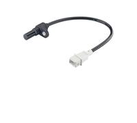 Continental/VDO Capteur D'Impulsions De Vilebrequin Pour Volvo 960 II Break V90