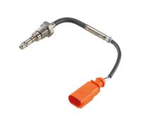 Continental / VDO Capteur Température Échappement pour Audi A5 8T3 A4 8K2 B8 8TA