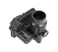 Continental/VDO Clapet de commande, alimentation en air 2910000087200