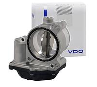 VDO A2C59514652 Boîtier papillon