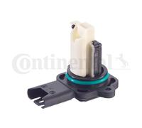 Continental / VDO Débitmètre Capteur pour BMW 5er 3er Touring 5WK97502Z
