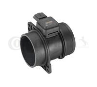 Continental / VDO Débitmètre Convient pour Land Rover Range 5WK97011Z