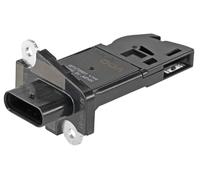 VDO cyclecomputing Débitmètre de masse d'air 2910000437500 LMM