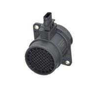 CONTINENTAL/VDO Débitmètre D'Air Pour Hyundai I30 Coupé 1.6 CRDi 1.4 KIA