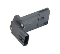 CONTINENTAL/VDO Détecteur De Masse D'Air Pour Honda Jazz IV 1.3 HR-V 1.5 1.8
