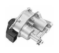 Continental/VDO Elément de réglage, clapet de commutation (tube d'aspiration) A2C59506263