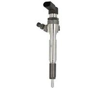 Injecteur, Common Rail VDO A2C59511606