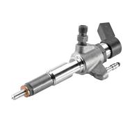 Continental VDO Injecteur A2C59513556 Common Rail pour Citroën Ford Mazda Peugeot Volvo