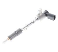 CONTINENTAL/VDO Injecteur Diesel Pour Ford Transit Fourgon 2.0 EcoBlue RWD