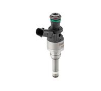 Continental/VDO Injecteur Pour Audi A7 Sportback 4GA 4GF 1.8 TFSI