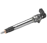 Continental/VDO Injecteur Pour Ford Ranger TKE 3.2 TDCi 4x4 2.2