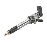 Continental/VDO Injecteur Pour Land Rover Discovery III L319 2.7 TD 4x4