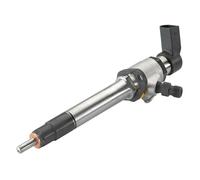 Continental/VDO Injecteur Pour Land Rover Discovery IV LA 2.7 TD 4x4