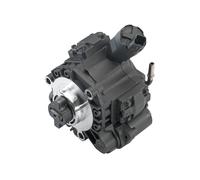 Continental / VDO Pompe à Haute Pression pour Ford Kuga I Focus 2.0 TDCI