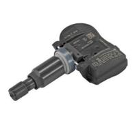 Continental/VDO RDKS Capteur Pression Pneu pour Tesla Model 3 EV AWD
