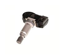 CONTINENTAL/VDO RDKS Capteur Pression Pneus Pour Suzuki Swift IV 1.2 1.6 Jimny