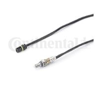 Continental/VDO Sonde Lambda 4 Fils Pour Mercedes-Benz C-Classe W203