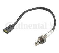 Continental / VDO Sonde Lambda Régulièrement pour Mazda 121 II 1.3i 16V 1.3 Kia