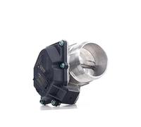 Continental/VDO Tubulure de papillon A2C59512938