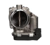 VDO a2 C59513663 Accélérateur STUTZEN