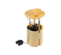 Continental/VDO Unité d'alimentation en carburant A2C53179817Z