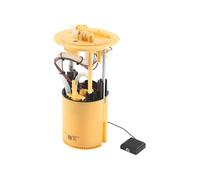 Continental / VDO Unité D'Injection de Carburant pour Ford Kuga I Diesel