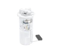 Continental / VDO Unité D'Injection de Carburant pour Land Rover Freelander 1.8i