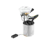 Continental / VDO Unité D'Injection de Carburant pour VW Cc 3.6 FSI 4motion 3.2