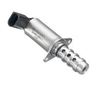 Continental/VDO Valve De Commande Nockenwellenverstellung Pour VW Golf V EOS