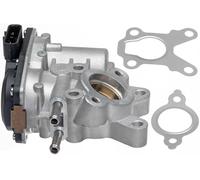 Continental / VDO Vanne / Valve AGR Exhaust Gas Recirculation Électrique pour