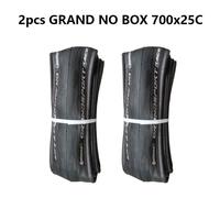 Continental-Vélo Anti-Crevaison Corde Tra Sport Iii Grand Sport Race,Vélo De Route,Véhicule Pliant,700x2,25c,28c - Type Grand No Box 700x25c