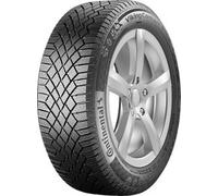 Continental Viking Contact 7 ( 275/35 R19 100T XL EVc, Pneus nordiques )