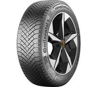 Continental Pneus hiver VikingContact 8 215/60 R17 100T Auto