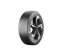 Continental VikingContact 8 235/60R17 106T XL BSW M+S 3PMSF B D 69 A