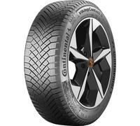 Continental VikingContact 8 ( 235/65 R17 108T XL EVc, Pneus nordiques )