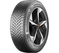 Continental VikingContact 8 275/65 R18 116T auto Pneus hiver Pneus 03455540000